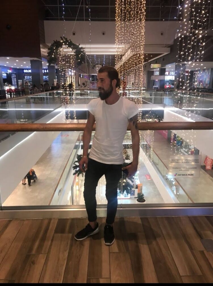 ���������� ������, ���� ������� ������, 32 ����, ������������ ��� ������, ����� � ���������