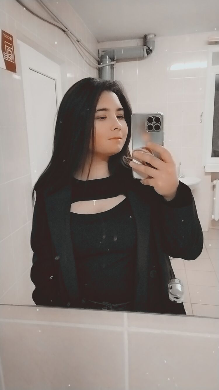  -,   , 21 ,   ,   