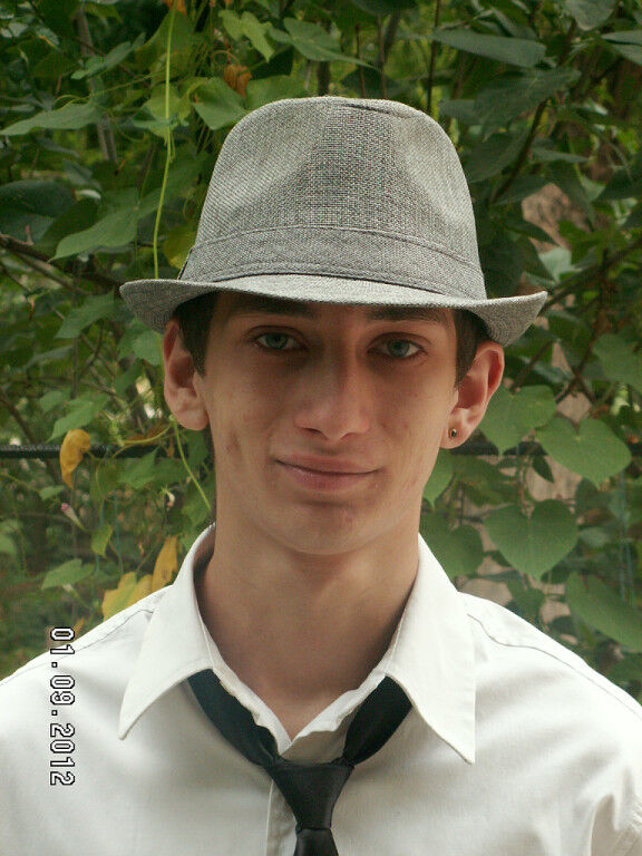 ���� 6047785 ������� �������, 36 ���, ���� ���������� � �����