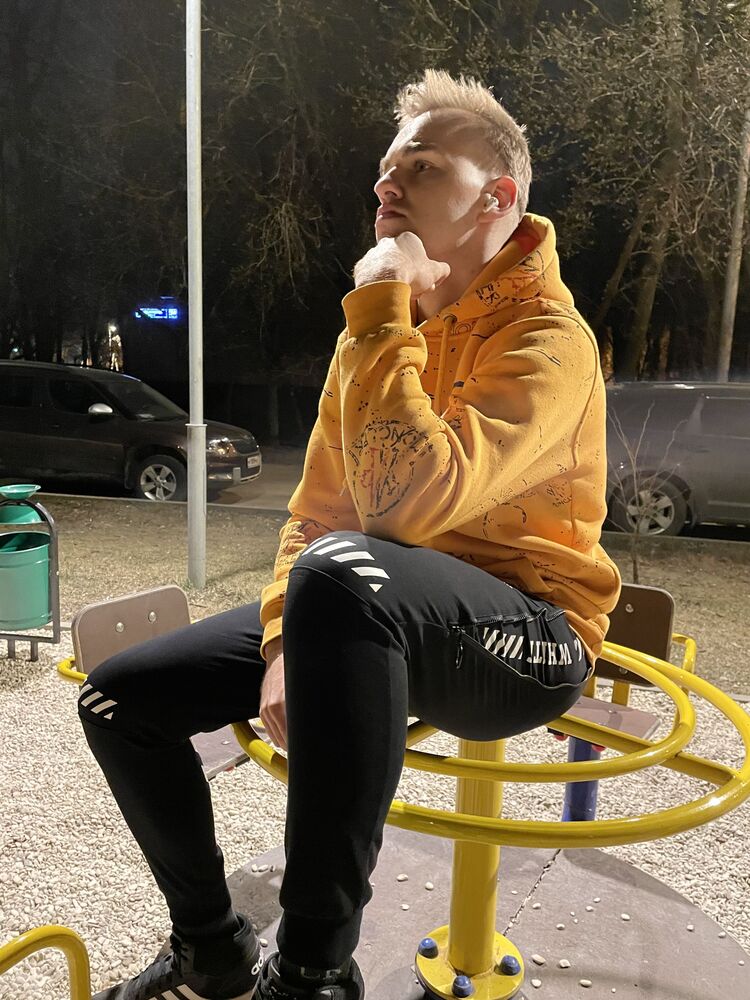 ���� 26035485 ������� �����, 27 ���, ���� ���������� � ������