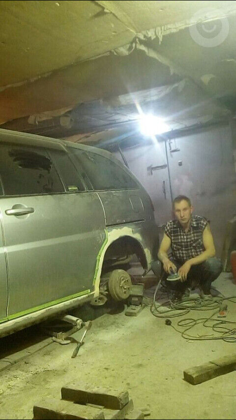 ���� 22410855 ������� ����, 33 ����, ���� ���������� � �������������