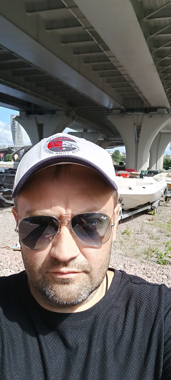 ���������� �����-���������, ���� ������� ������, 42 ����, ������������ ��� ������, ����� � ���������