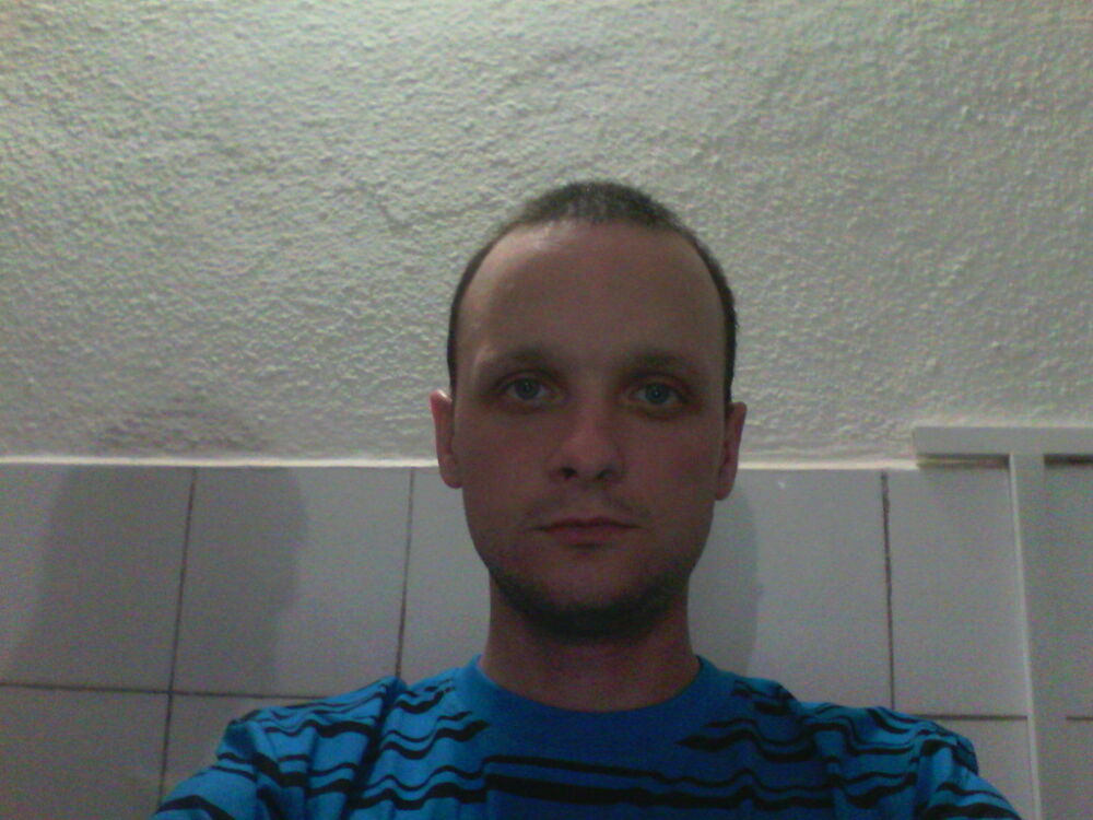 ���� 22942695 ������� ������, 36 ���, ���� ���������� � ������