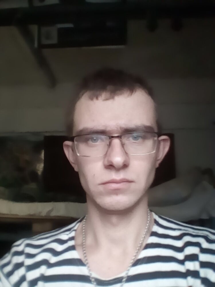 ���� 10861675 ������� ����, 33 ����, ���� ���������� � ����������