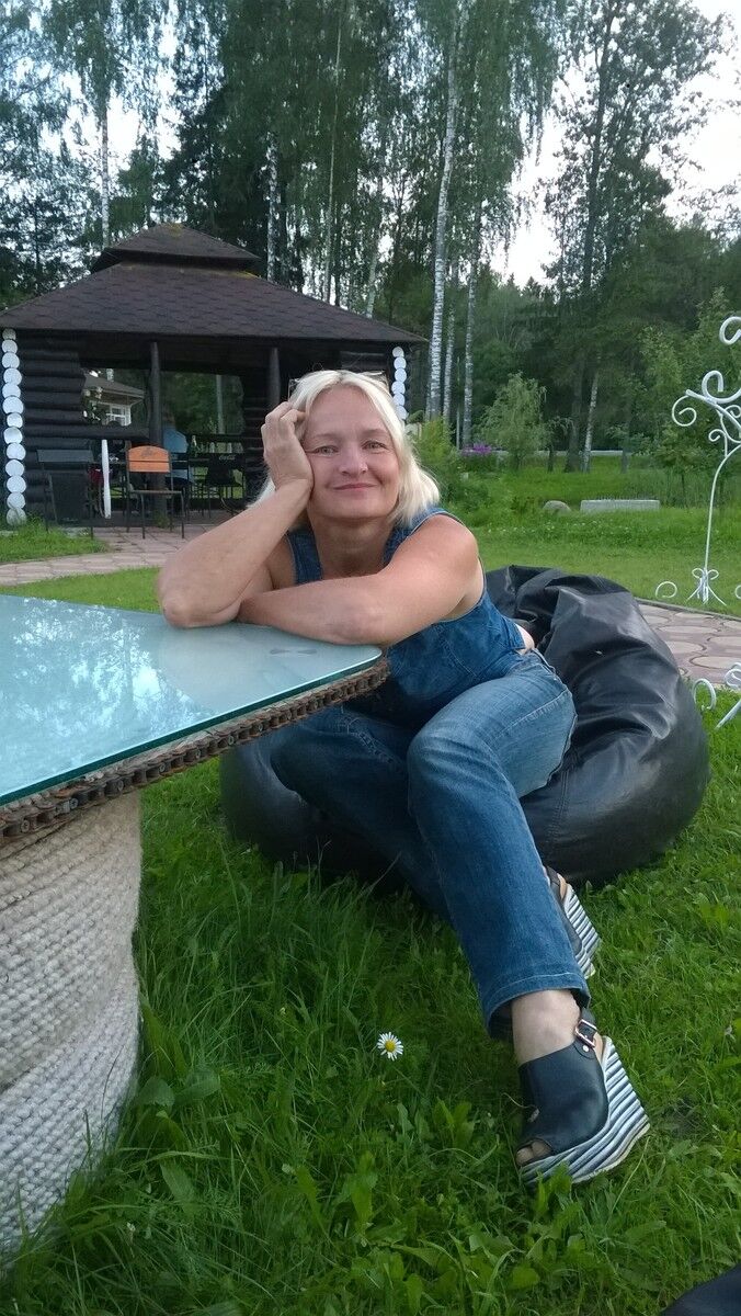  ,   , 54 ,   ,   , c 