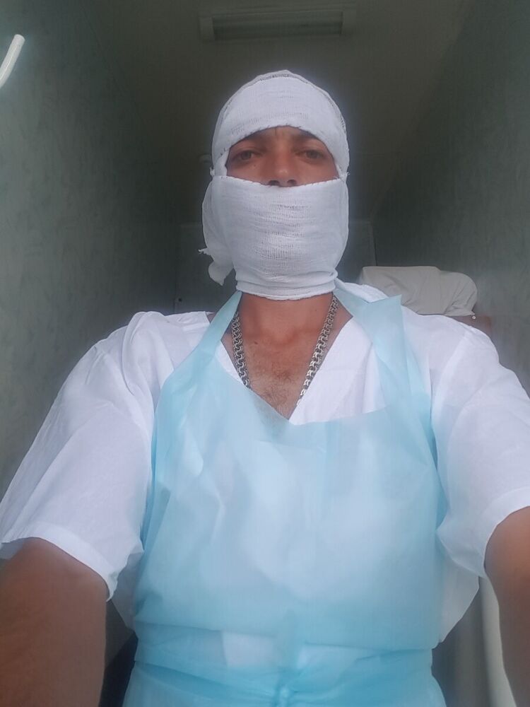 ���� 22064415 ������� �����, 43 ����, ���� ���������� � ��������