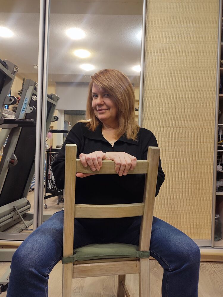 ���� 56240395 ������� �������, 48 ���, ���� ���������� � �����-����������