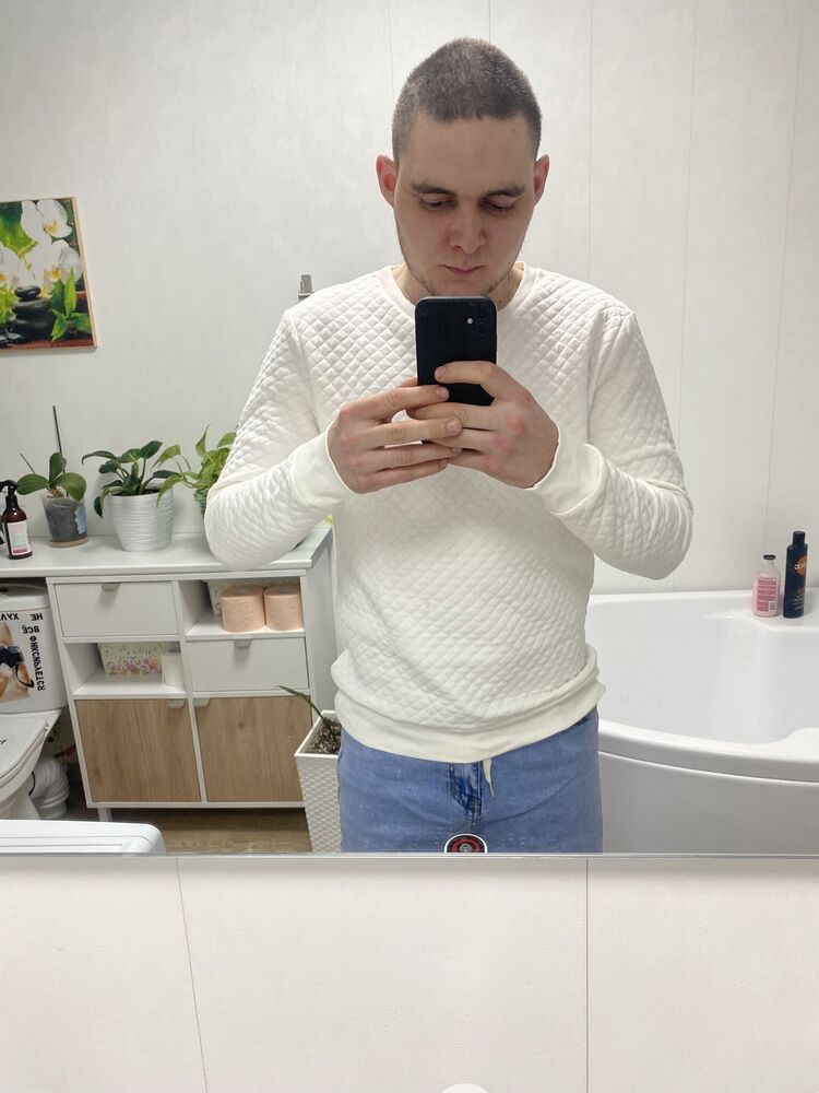 ���� 53001465 ����� ���, 24 ����, ���� ���������� � ������