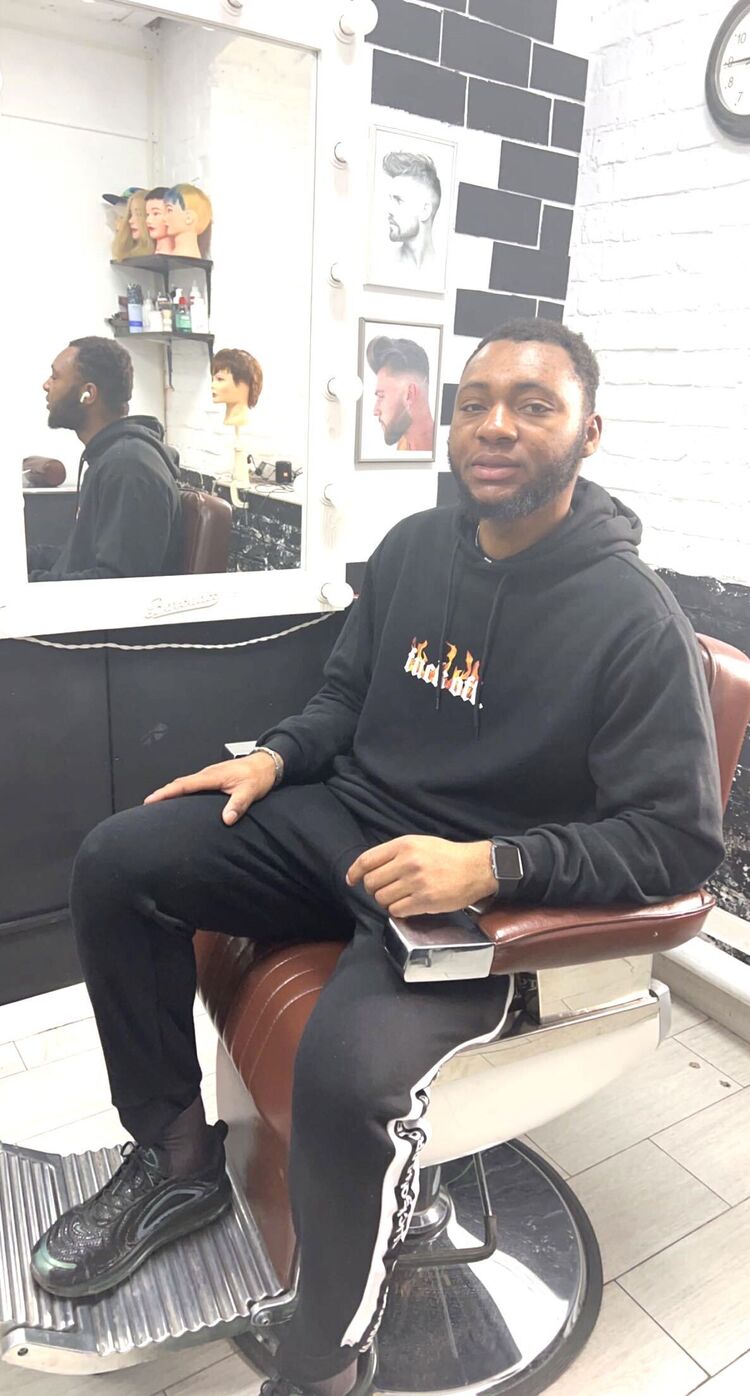 ���� 26729615 ������� ���, 31 ���, ���� ���������� � ������