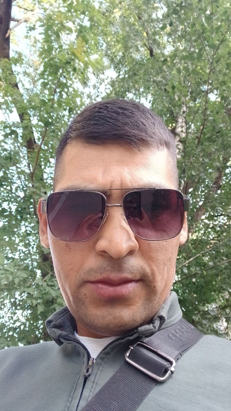  45499355  Ruslan, 33 ,    
