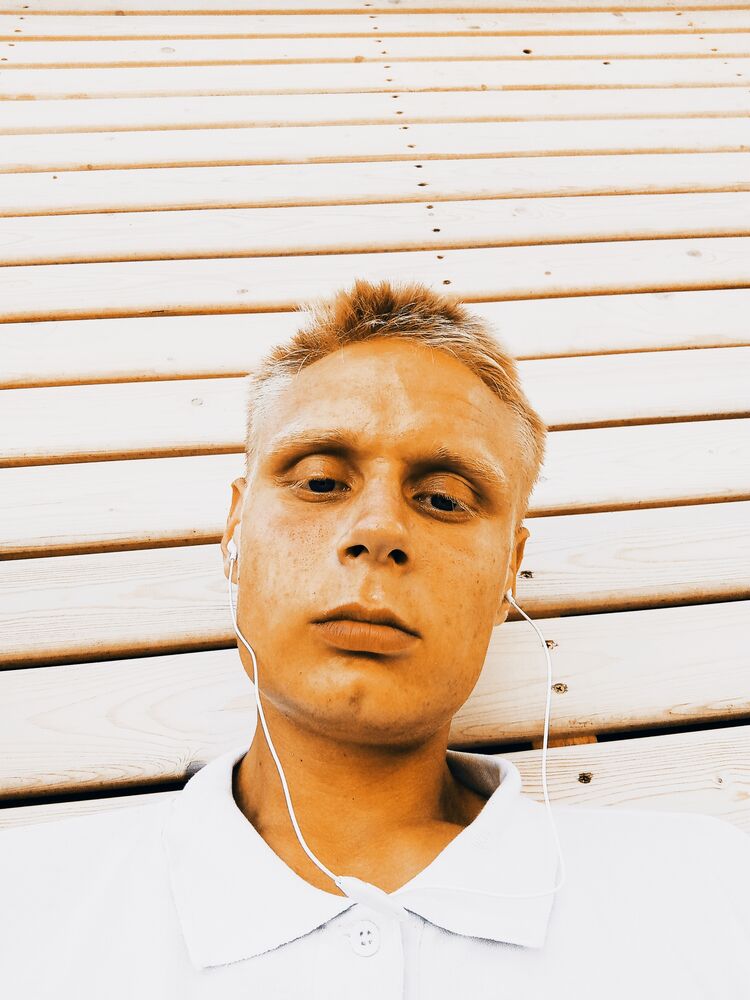 ���� 23573675 ������� ������, 27 ���, ���� ���������� � �����������