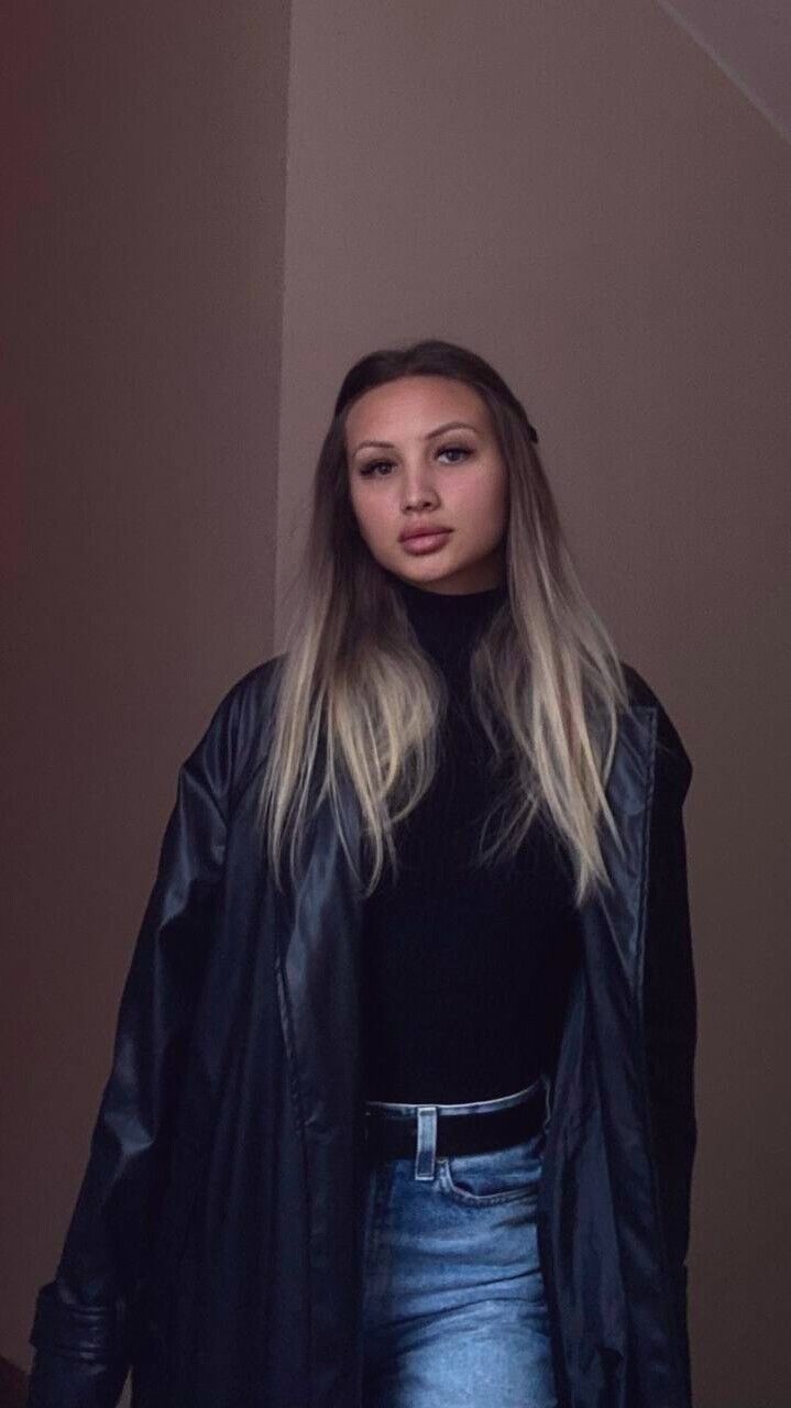 ���� 56135175 ������� �����, 30 ���, ���� ���������� � �������-��-����