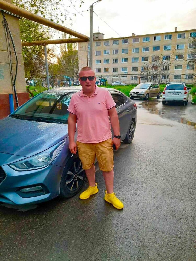  45061865  , 34 ,    
