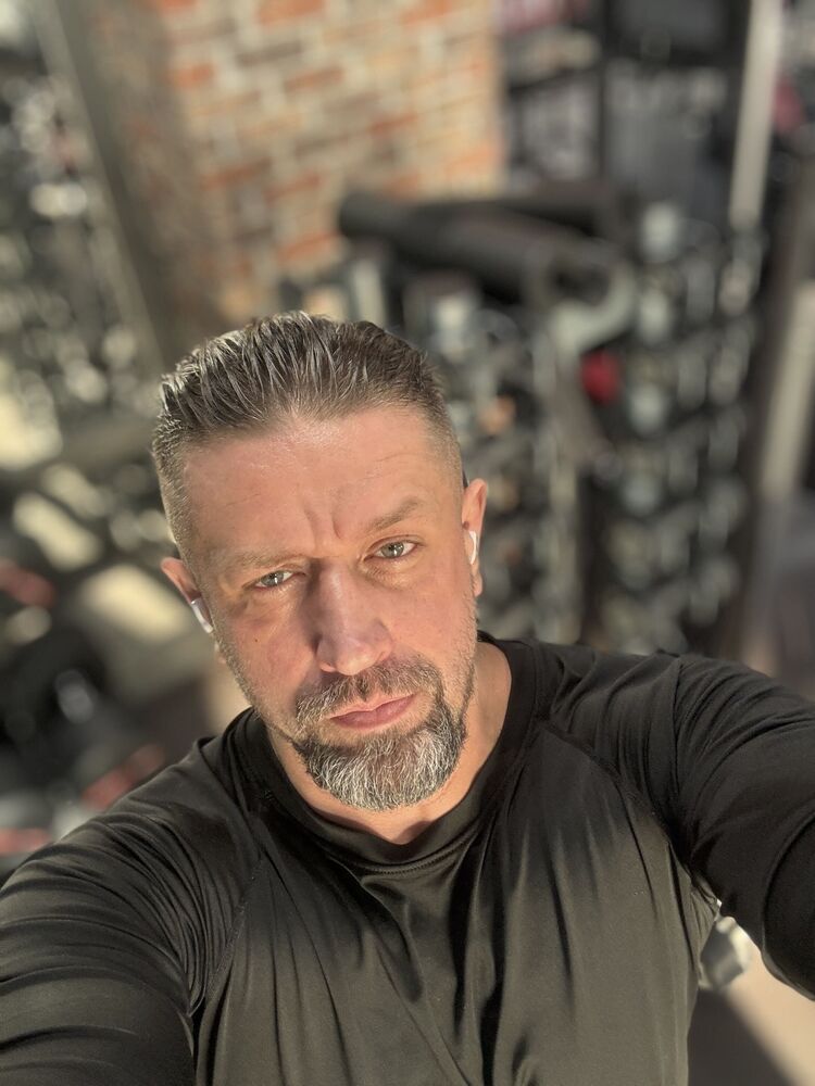 ���� 55705285 ������� ������, 35 ���, ���� ���������� � ����