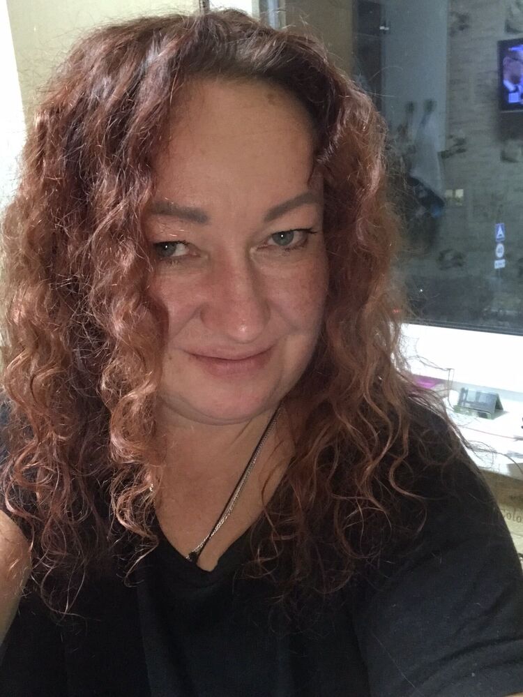  -,   , 49 ,   ,   