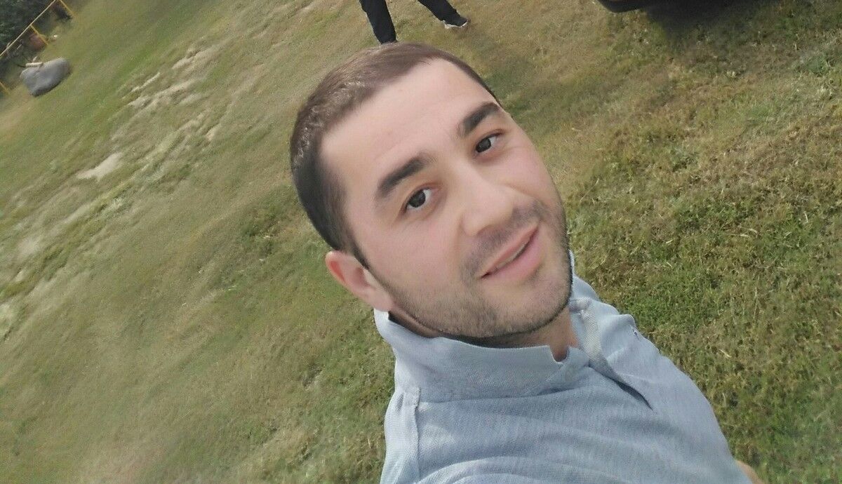 ���� 15086135 ������� ����, 40 ���, ���� ���������� � ��������