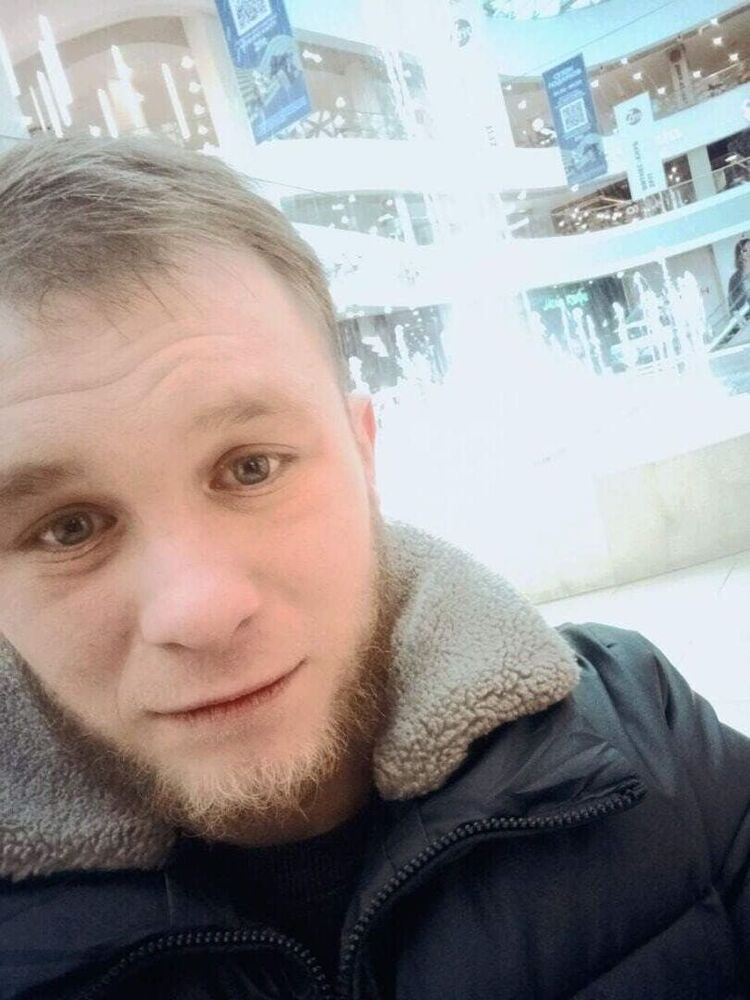  33139085  , 27 ,    