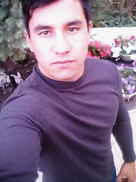  ,   , 31 ,   ,   , c , 