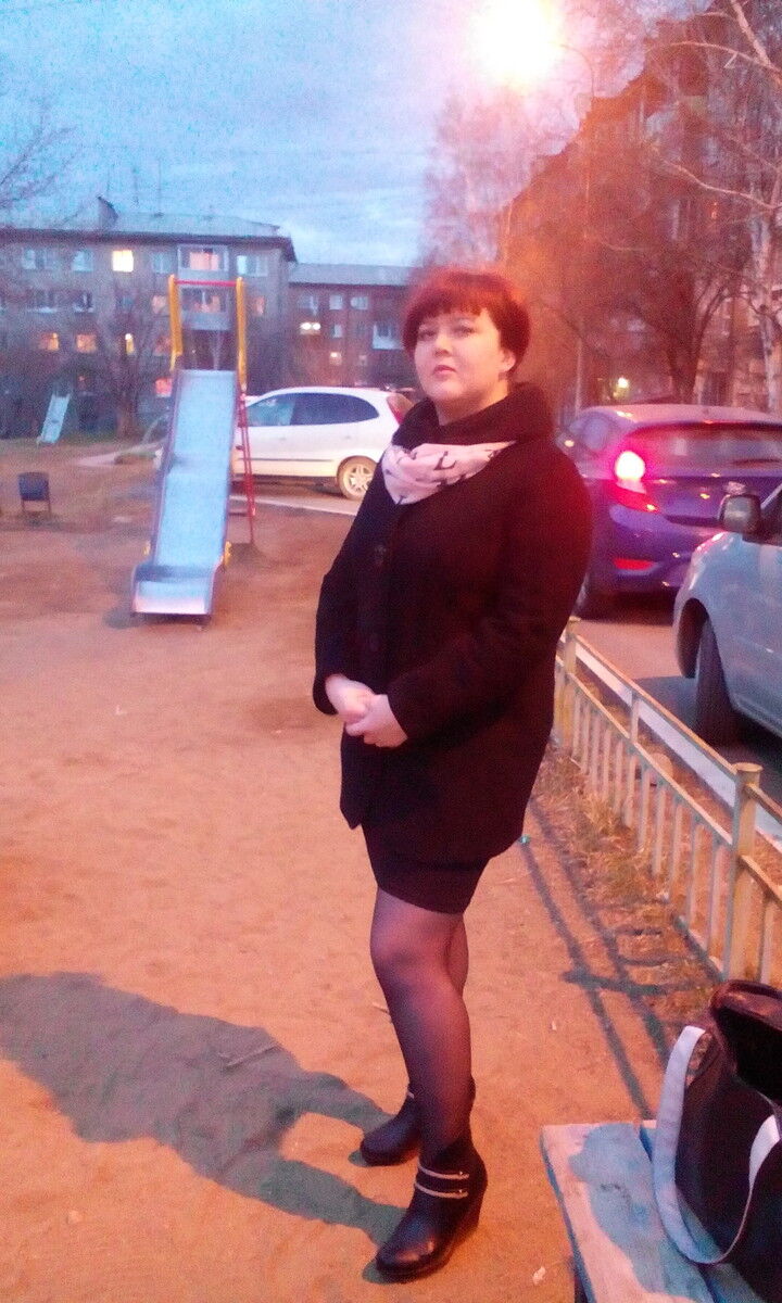 ���������� �������, ���� ������� �������, 34 ����, ������������ ��� ����� � ���������, c�������� ���������