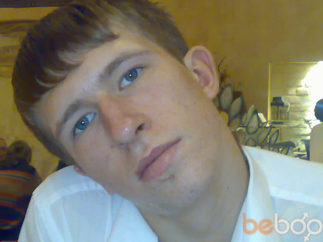 ���������� ������, ���� ������� �����, 36 ���, ������������ ��� ������, ����� � ���������, c�������� ���������