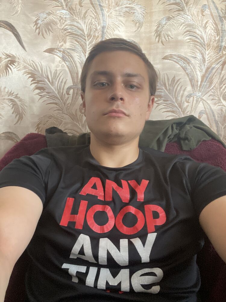 ���� 45743055 ����� ��������, 25 ���, ���� ���������� � ������