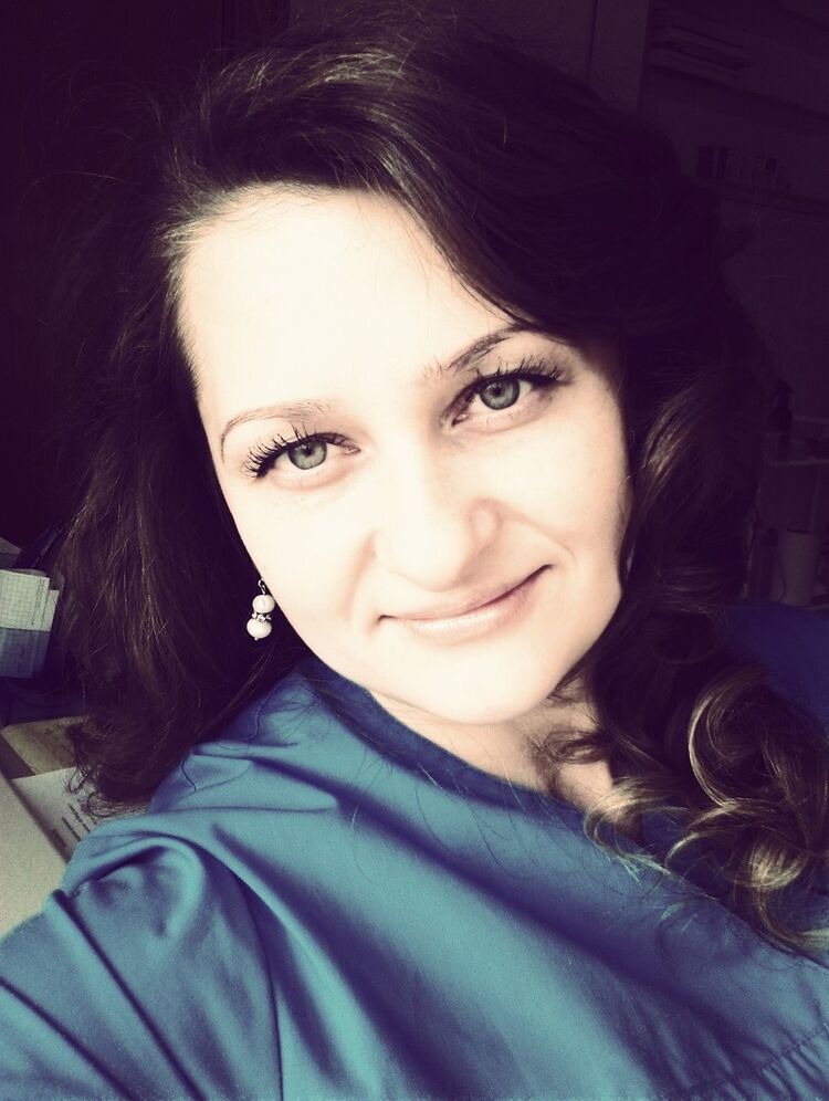 ���� 5493355 ������� ��������, 42 ����, ���� ���������� � ������