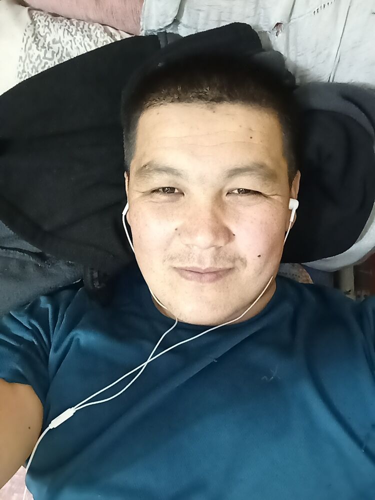 ���� 38796885 ������� �����, 35 ���, ���� ���������� � �����������