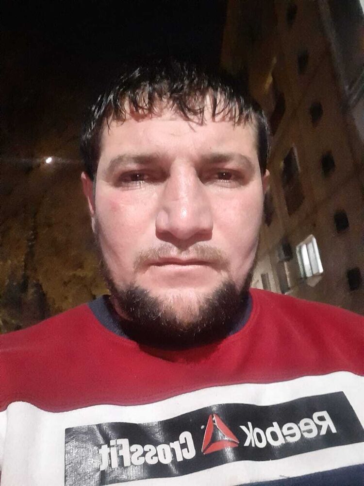 ���� 56262845 ������� Azo, 37 ���, ���� ���������� � ������