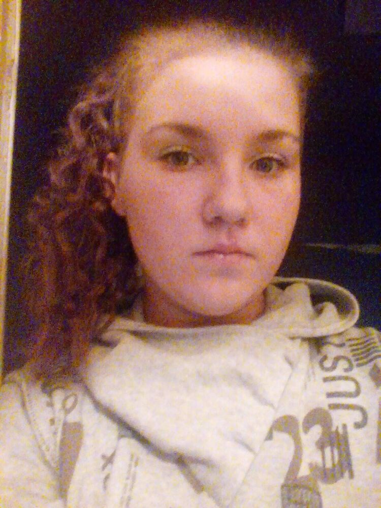 ���� 54480625 ������� �����, 31 ���, ���� ���������� � �������������