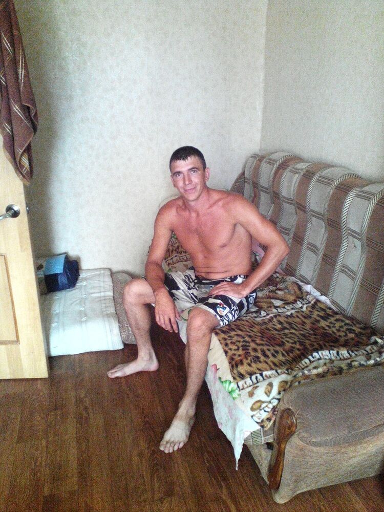  -,   Maks, 41 ,   