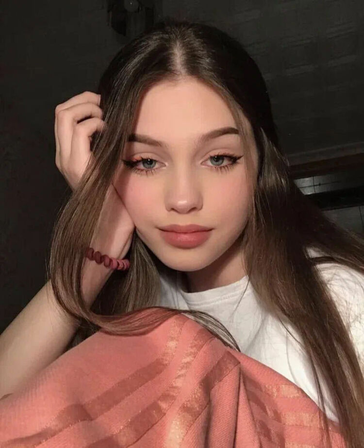 ���� 56431905 ������� �����, 21 ���, ���� ���������� � ���������