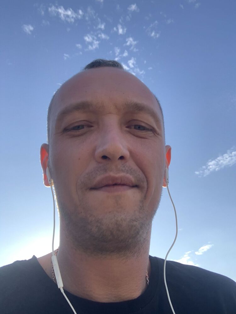 ���������� ������, ���� ������� ������, 36 ���, ������������ ��� ������, ����� � ���������, c�������� ���������