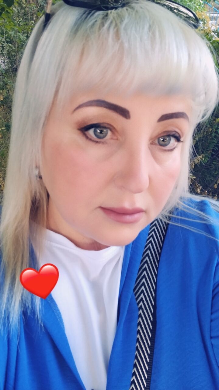  ,   , 46 ,     , c 