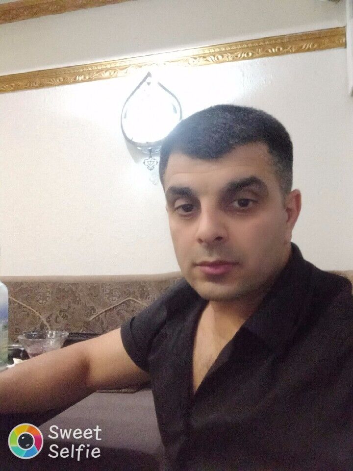 ���������� �����, ���� ������� ������, 42 ����, ������������ ��� ������, ����� � ���������, c�������� ���������