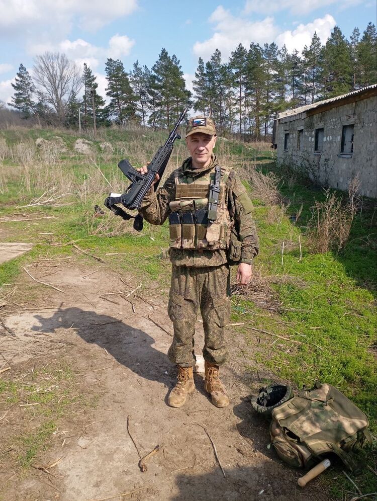 ���������� ������, ���� ������� ������, 41 ���, ������������ ��� c�������� ���������