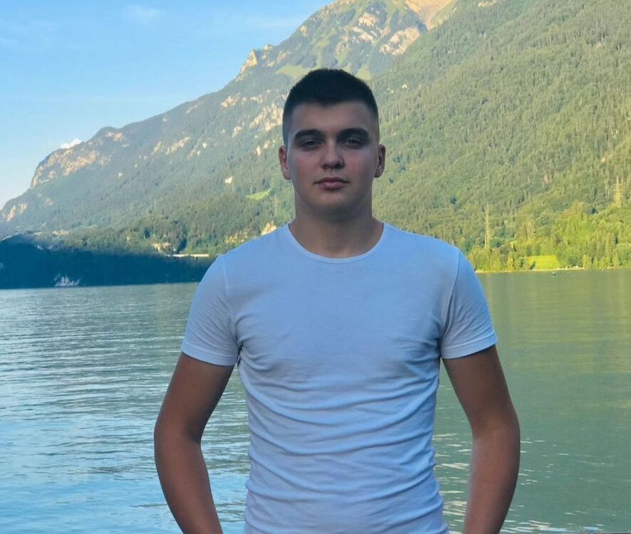 ���� 47134955 ������� ����, 28 ���, ���� ���������� � ������