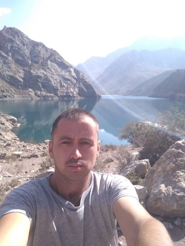  ,   Maqsud, 36 ,   ,   , c , 