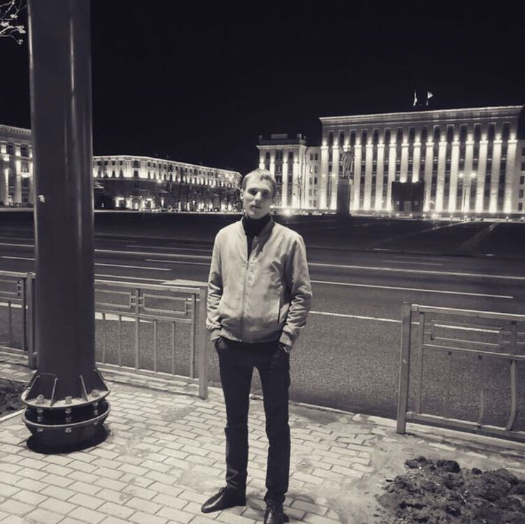 ���� 37248475 ������� �����, 30 ���, ���� ���������� � �������