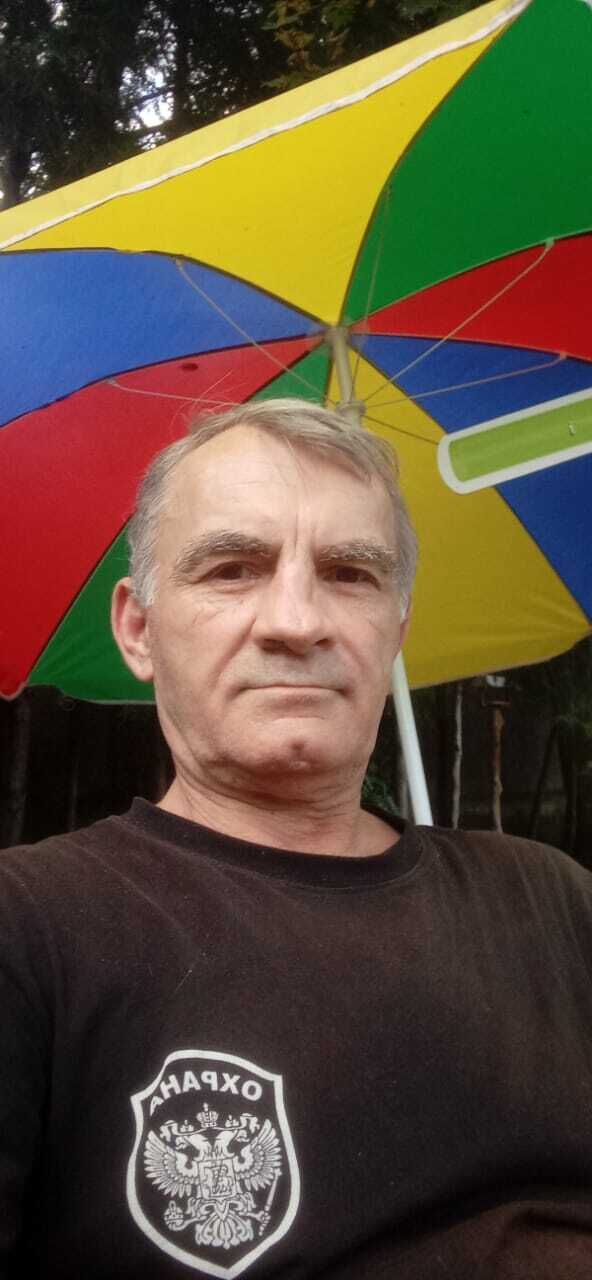  38849705  , 61 ,    