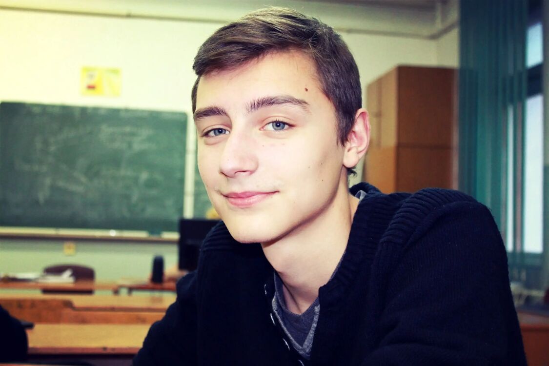 ���������� �����, ���� ������� Ilya, 28 ���, ������������ ��� ������, ����� � ���������, c�������� ���������