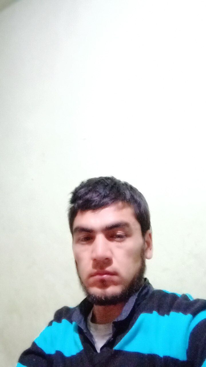  24477365  , 30 ,    