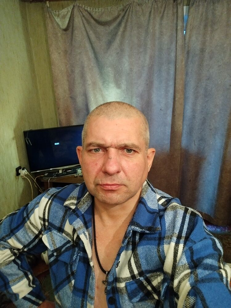  ,   , 50 ,   ,   , 
