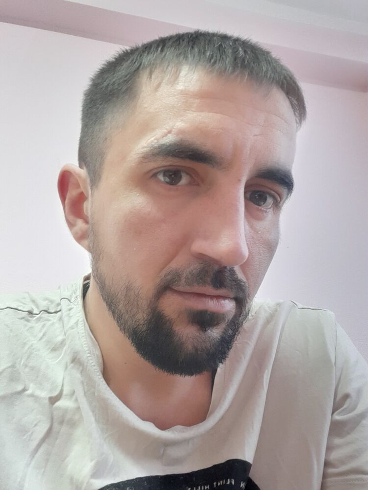 ���� 33390915 ������� ����, 35 ���, ���� ���������� � ������