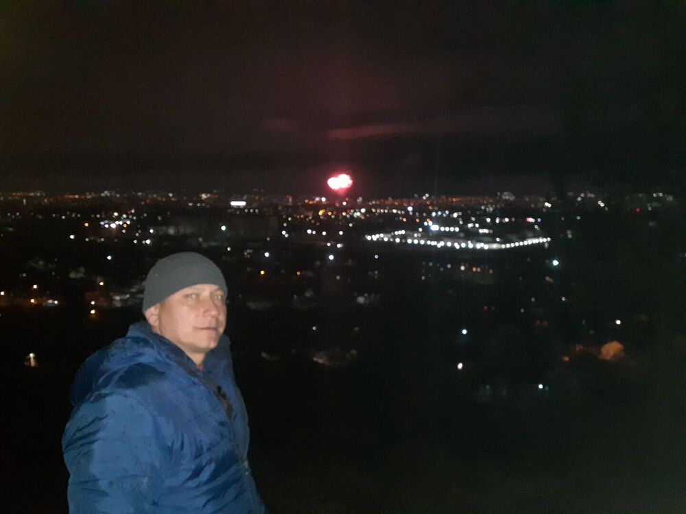 ���� 22895355 ������� ������, 41 ���, ���� ���������� � �����������