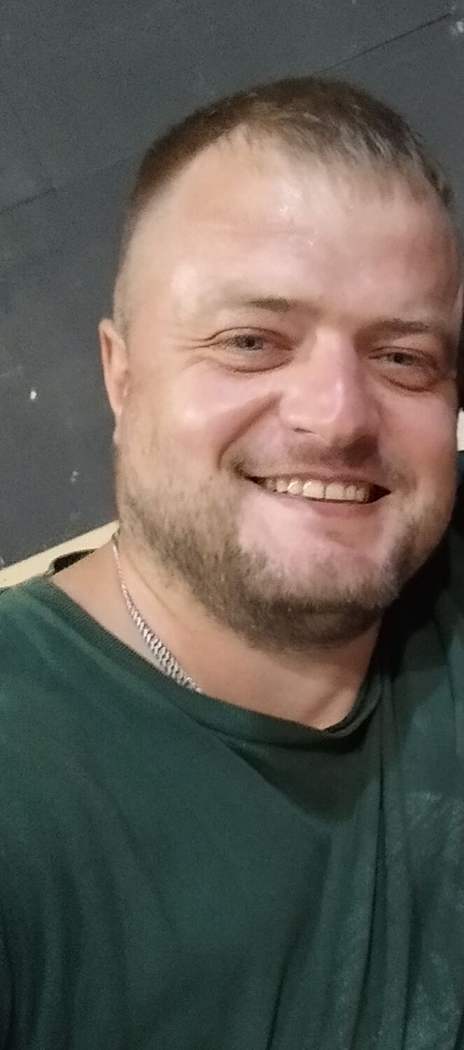 ���� 44833785 ������� ������, 38 ���, ���� ���������� � ������