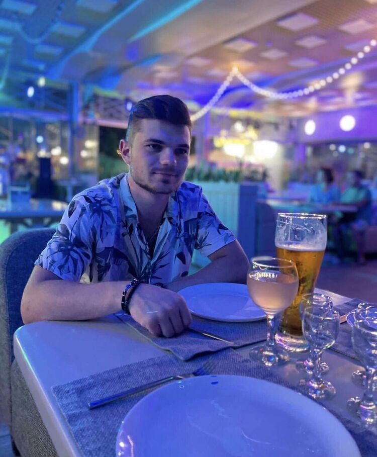  ,   , 29 ,   ,   