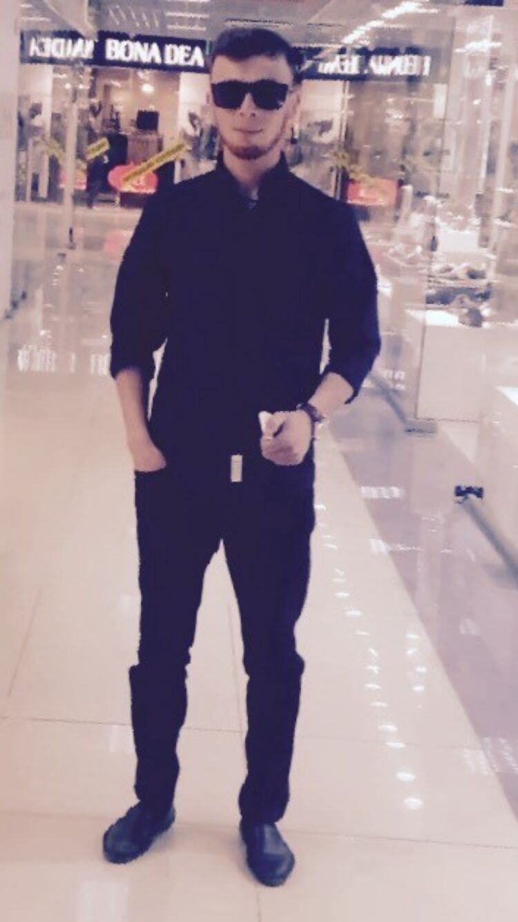 ���� 24743785 ������� ����, 30 ���, ���� ���������� � ������