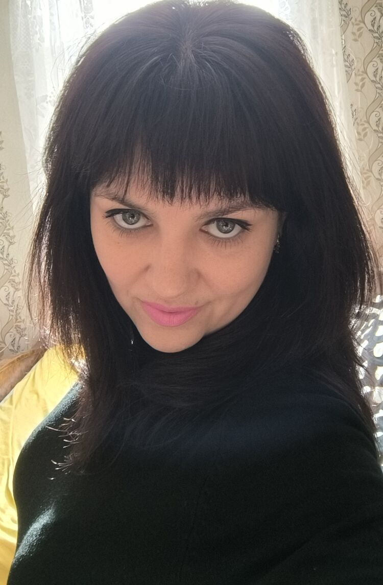  ,   , 40 ,   ,   , 