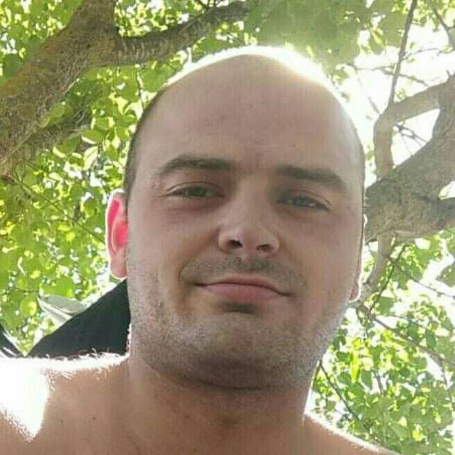 ���������� �������, ���� ������� �����, 32 ����, ������������ ��� ������, ����� � ���������