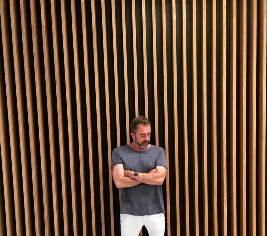 ���������� ������, ���� ������� ���������, 48 ���, ������������ ��� ����� � ���������, c�������� ���������